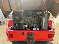 Ahlmann - 1999 - az14 - shovel - afbeelding 16 van  16