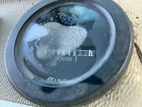 Ahlmann - al85t - shovel - 2003 - afbeelding 8 van  23