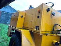 Ahlmann al6 shovel (marge) - afbeelding 3 van  24