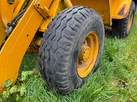 Ahlmann al6 shovel (marge) - afbeelding 5 van  24