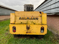 Ahlmann al6 shovel (marge) - afbeelding 19 van  24