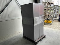 Ahrand kast (2x) - afbeelding 2 van  7