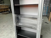 Ahrand kast (2x) - afbeelding 3 van  7