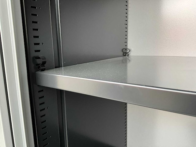 Ahrand kast (2x) - afbeelding 4 van  7