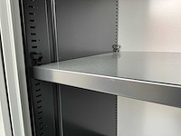Ahrand kast (2x) - afbeelding 4 van  7