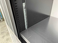 Ahrand kast (2x) - afbeelding 6 van  7