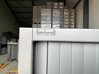 Ahrand kast (2x) - afbeelding 7 van  7