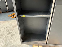 Ahrand kast (2x) - afbeelding 5 van  9