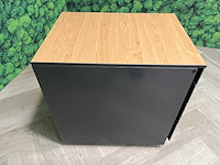 Ahrend - 2x verrijdbare ladenblok - afbeelding 3 van  12