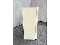 Ahrend - akoestische schuifdeurkast - afbeelding 3 van  4