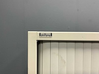 Ahrend - archiefkast 120x45x195 cm - afbeelding 3 van  3