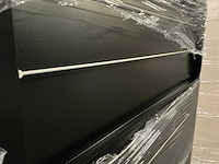 Ahrend - archiefkast (2x) - afbeelding 2 van  4