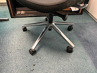 Ahrend - bureau set (3x) - afbeelding 6 van  6