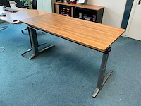 Ahrend - bureau - afbeelding 1 van  4