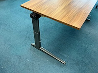 Ahrend - bureau - afbeelding 4 van  4