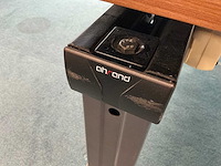 Ahrend - bureau - afbeelding 3 van  4