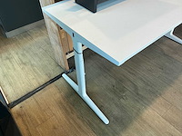Ahrend - bureau - afbeelding 2 van  3