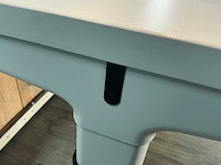 Ahrend - bureau - afbeelding 3 van  3