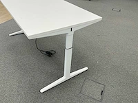 Ahrend - bureau - afbeelding 2 van  4