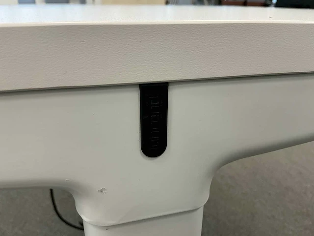 Ahrend - bureau - afbeelding 4 van  4