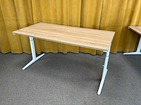 Ahrend - bureau