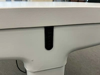 Ahrend - bureau - afbeelding 4 van  4