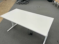 Ahrend - bureau - afbeelding 3 van  4