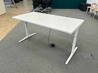 Ahrend - bureau