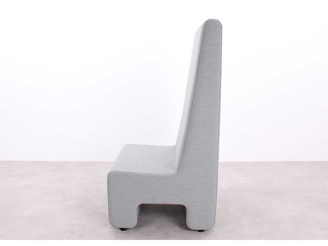 Ahrend - loungescape - fauteuil - afbeelding 4 van  5