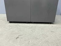 Ahrend - rechthoek ladenkast 76x42,5x57 cm (2x) - afbeelding 6 van  11