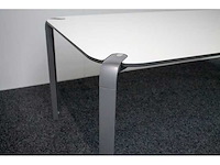 Ahrend - tafel - afbeelding 1 van  1