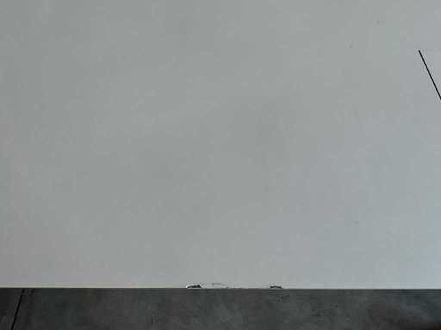 Ahrend - vergadertafel v.v. stroomvoorzieningen en draadloos opladen 200x100x75cm - afbeelding 5 van  7