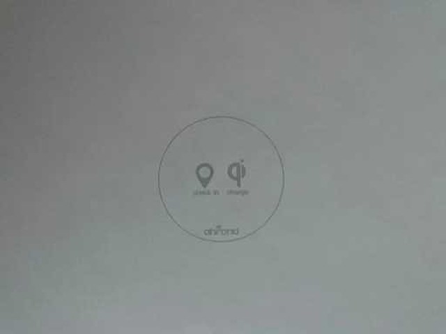 Ahrend - vergadertafel v.v. stroomvoorzieningen en draadloos opladen 200x100x75cm - afbeelding 7 van  7