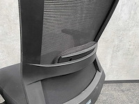 Ahrend 500 - complete zit-zit slinger duo werkplek 200x80 - afbeelding 5 van  20