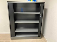 Ahrend archiefkast (3x) - afbeelding 3 van  3