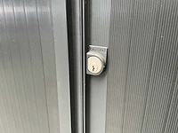 Ahrend archiefkast (3x) - afbeelding 3 van  4