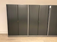 Ahrend archiefkast (6x) - afbeelding 2 van  5