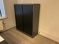 Ahrend archiefkast (6x) - afbeelding 3 van  5