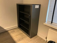 Ahrend archiefkast (6x) - afbeelding 4 van  5