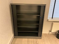 Ahrend archiefkast (6x) - afbeelding 5 van  5