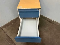 Ahrend archiefkast - afbeelding 6 van  7