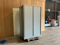 Ahrend archiefkast - afbeelding 1 van  7