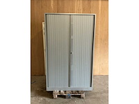 Ahrend archiefkast - afbeelding 2 van  7