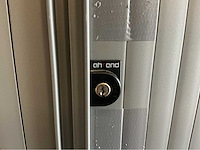 Ahrend archiefkast - afbeelding 3 van  7