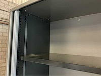 Ahrend archiefkast - afbeelding 7 van  7