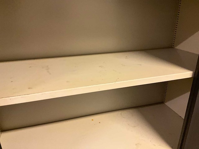 Ahrend archiefkast - afbeelding 2 van  3