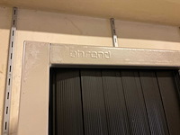 Ahrend archiefkast - afbeelding 3 van  3