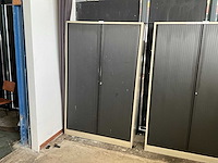 Ahrend archiefkast - afbeelding 1 van  4