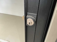 Ahrend archiefkast - afbeelding 4 van  4