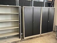 Ahrend archiefkast - afbeelding 1 van  5
